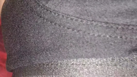 Hintli ev hanımı, üvey erkek kardeş yeni video