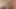 Seksi iç çamaşırlı büyük memeli sarışın erkeğini memnun etmeye çok istekli
