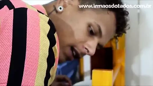 Başkalarını rahatsız etmeyelim