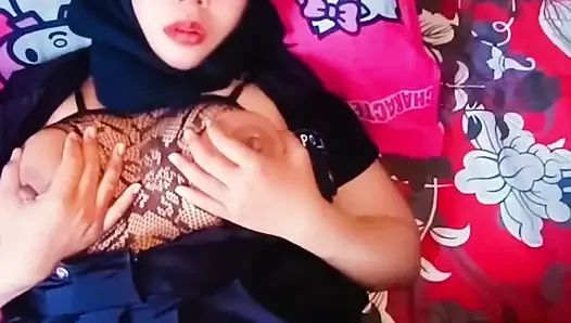Sexy Aunty : Sexual Diary ( when my aunty doing naughty and wild for her desire )