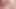 Fuck Me Daddy! Stepdaughter Creampied by Stepdad