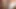 Brooke Banner büyük siyah bir yarakla sikişdikten sonra parmaklarından döl yalıyor. Brooke Banner, Sean Michaels - sapık orta yaşlı seksi kadınlar ve gençler