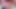 Indian Shoulder Tightly Squeezed By Sasur Tua Ji During The Day (Hindi Audio)