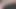 Seksi sürtük pompalanmayı ve genişletilmeyi seviyor