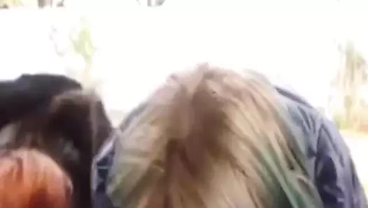 amatör büyük göğüsler