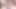 Lexi Star ve April Bigass 4on2 sert dp dvp dap ile amına yumruk sokuyor ve fışkırtıyor
