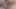 Ateşli kano yuki 3d hentai - Japon bakış açısı misyoner, vahşi kovboy kız binişi, yandan kaşıklama anal dölleme