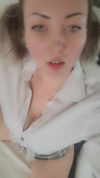 Ищу папочку