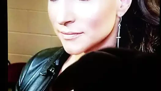 Stephanie McMahon 17