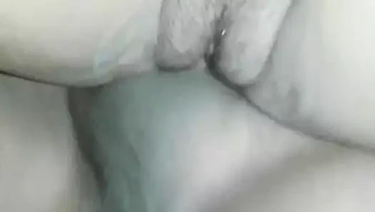 gadismu gadisku jua..