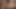 Ateşli bir twink masajı videosu için sakso ile ateşli penis masajı