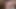 Cosplayer oyuncu yaramazlık yaparken yakalandı, azdırma kaotik bir özel karşılaşmaya dönüşüyor
