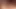 Seksi Asyalı gözleri bağlı orta yaşlı seksi kadın sikiliyor ve yüzüne boşalma