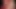 Mükemmel vücutlu ateşli eğitmen Roxy: rule34 hentai - yoğun ayakta domaltmalı ve yakın çekim amcık manzaraları, sarkık kemik pozu