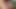 Edepsiz bir sarışın için çok ateşli oral seks