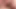 Orta yaşlı seksi kadın erkek arkadaşının yarağını alıyor bakış açısı