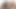 Seksi beyaz kız evde arkadaşları tarafından domalarak sikiliyor sert.aşırı anal seks.üçlü seks