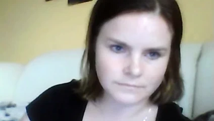 Maria melisova gösterme ona doğal dev memeler