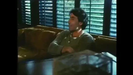 Benimle pis konuş (1982) jp kredi ile dijest