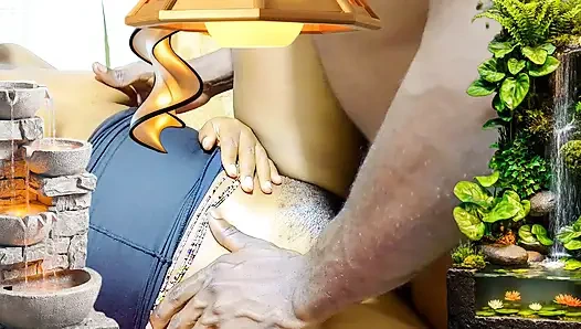 Zgodna cura jebana tako žestoko, jedan od najboljih seks videa ikad