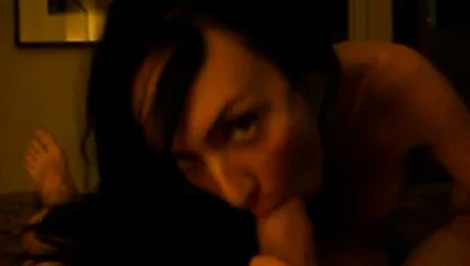 Cennetin başka bir videosu