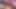 İki porno yıldızı - elle muamele ve amcığını yalıyor