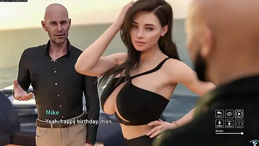 Devam Etmek için Düşmüş 10 Güncellemesinin Adımları