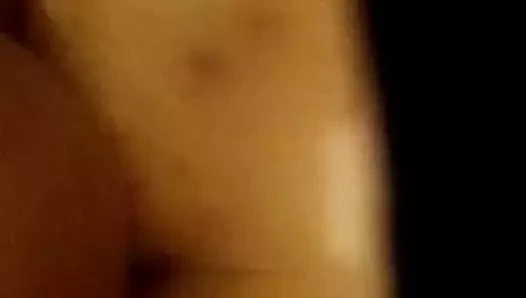 ganimet cezalandırmak