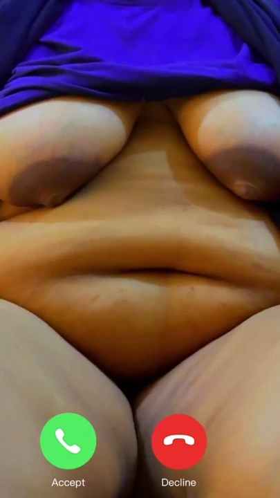 Sıcak bhabhi Zee'nin seks videosu MMS | Bölüm 1