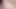 Hentai anime - arkadaşım beni seks yapmaya ikna ediyor ve buna bayılıyorum