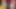 mmd r18 iyi geceler öpücüğü neru ve teto bira evi seni fap asmr hmv ntr orta yaşlı seksi kadın aldatıyor 3 boyutlu hentai