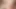Ateşli Japon güzel yuzu mashiro tutkuyla yoğun anal seks istiyor