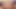 Büyük dildo sikişi - ateşli sütlü göğüsler - amını parmaklıyor - ıslak amında dildo