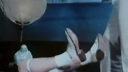 çekim günaha çift penetrasyon