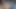 3 boyutlu kraliçe derin sikişiyor, yüzüne, göğüslerine ve götüne boşalıyor - ai porn