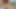 Yatağımda yarağımın üstünde en güzel ve ateşli Hintli - İspanyolca porno