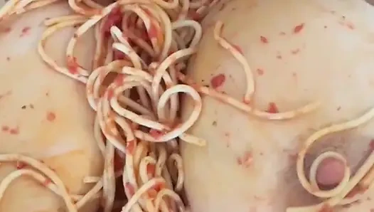 MY SLUTTY STEPDAUGTER IS LUXURY & EXTREMELY CRAZY- MASTURBATE FOR ME TO SEDUCE MY BBC- ARABIAN SNOWWHITE- CRAZY WEIRD AMATEUR-BE