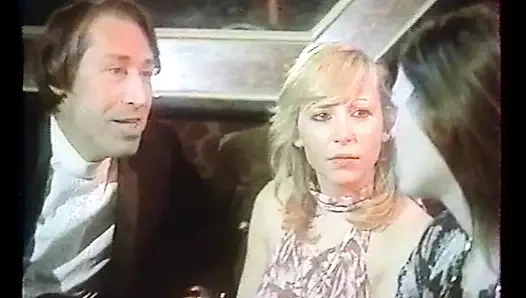 #2032'nin en iyileri