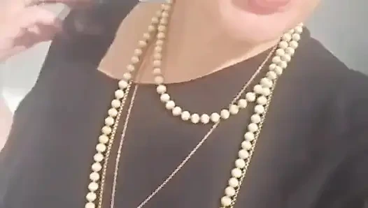 Abonelerimle Yaptığım Cinsel Etkileşimlerin Derlemesi