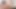 Gay? No WAY! Nina Kayy Finger Bangs PAWG Milf Sara Jay!