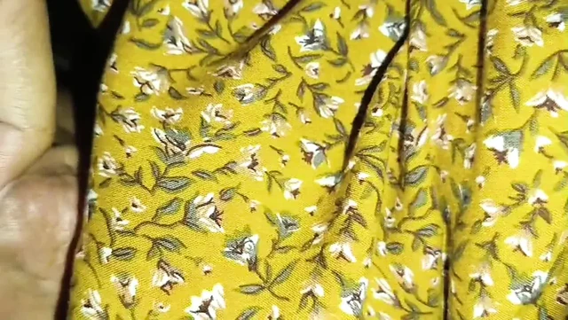 It's very endless. Pussy Mama In-Law Sperm Squirt Deep