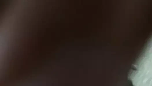 Oxota na zadnizi (12.06.19)