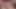 Sara Yurikawa ile kamerada çılgın ve küstah Japon oral seksini deneyimleyin - sansürsüz jav!