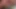 Pornstarplatinum büyük memeli genç erkek avcısı Kate Frost sert sikiliyor