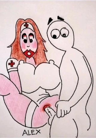 Laura gif oluşturma