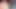 Dangerous asian stranger ejaculated cum and made big cumshot in big ass close-up - STUDYINGLOVINGXXX