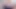videom