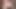 Sexy BBW mit sehr tiefer Fickfotze