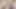 Hintli evli kadın Sert sikişiyor Hintçe sesli Hintçe kadın seks videosu 18 yaşındaki hintli kız sikişiyor hintçe video