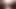 Veruca james teaser 5